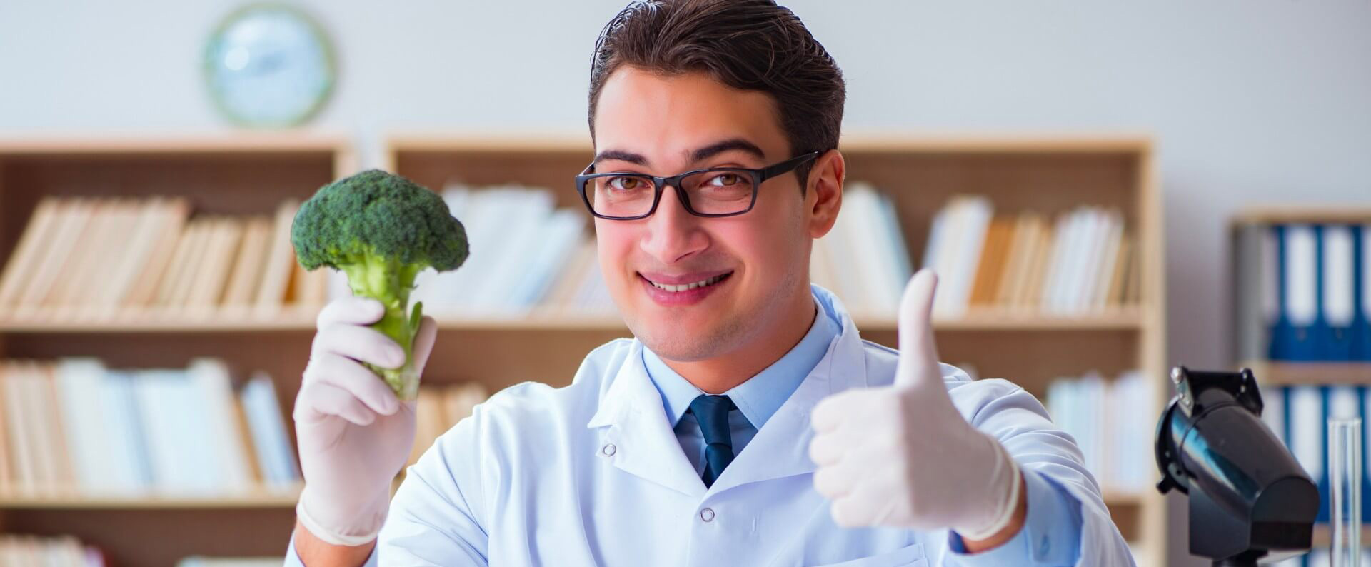 Berkeley Immune Support Formula