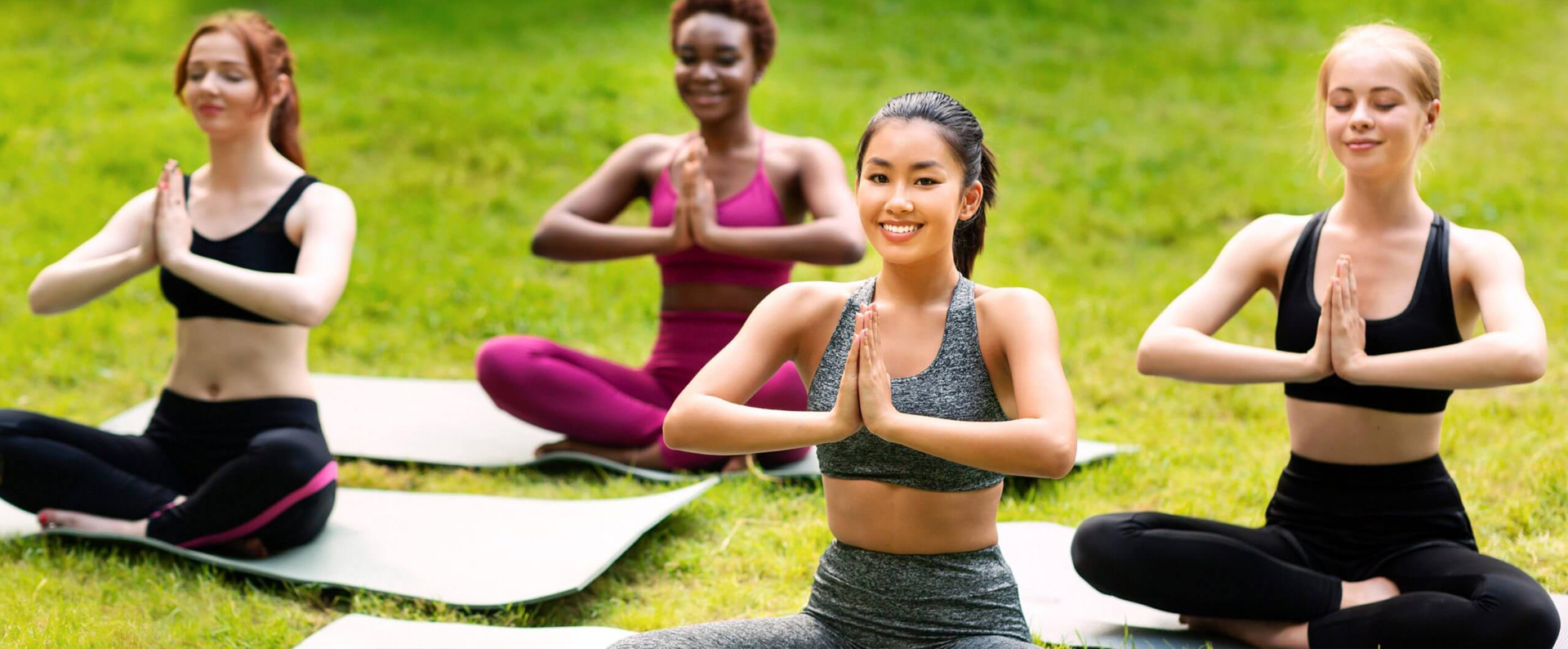 Berkeley Immune Support Formula
