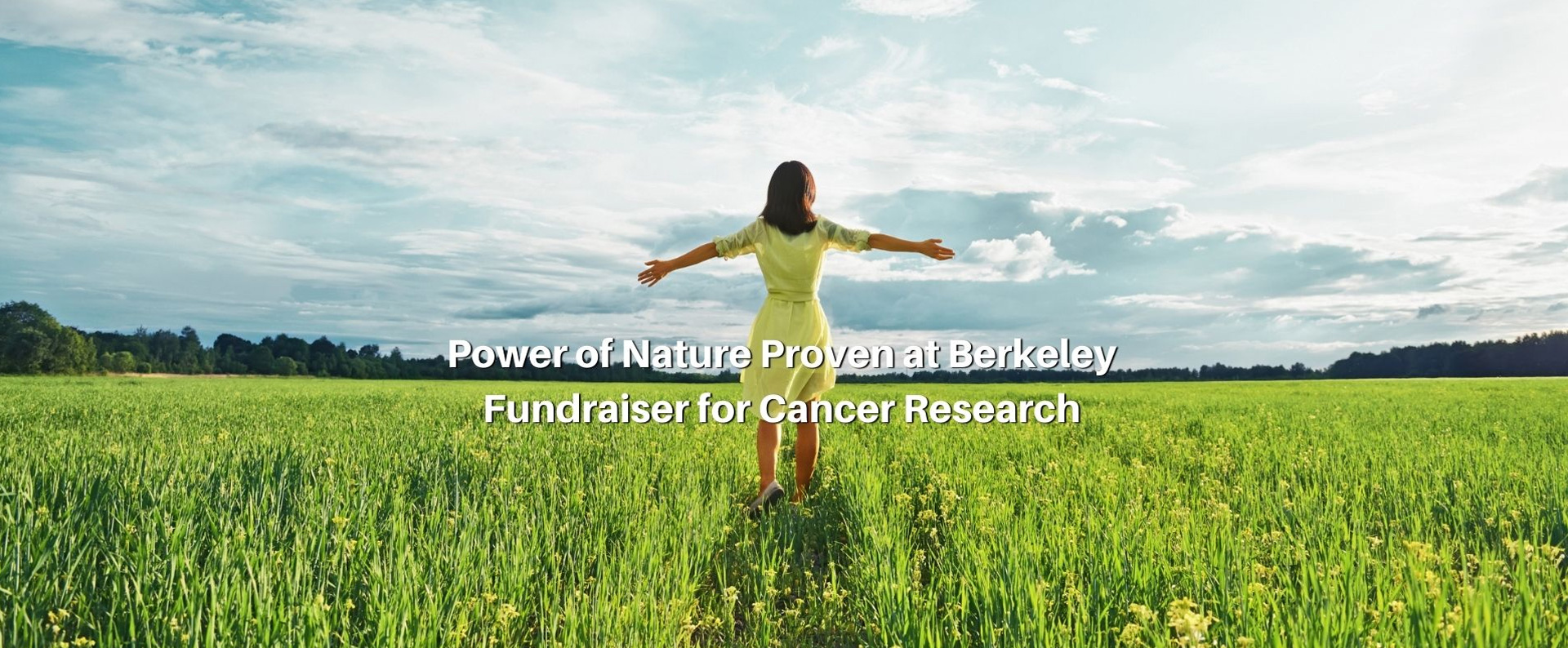 Berkeley Immune Support Formula