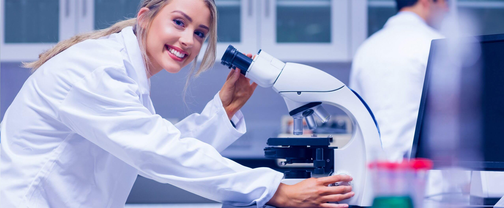 Berkeley Immune Support Formula