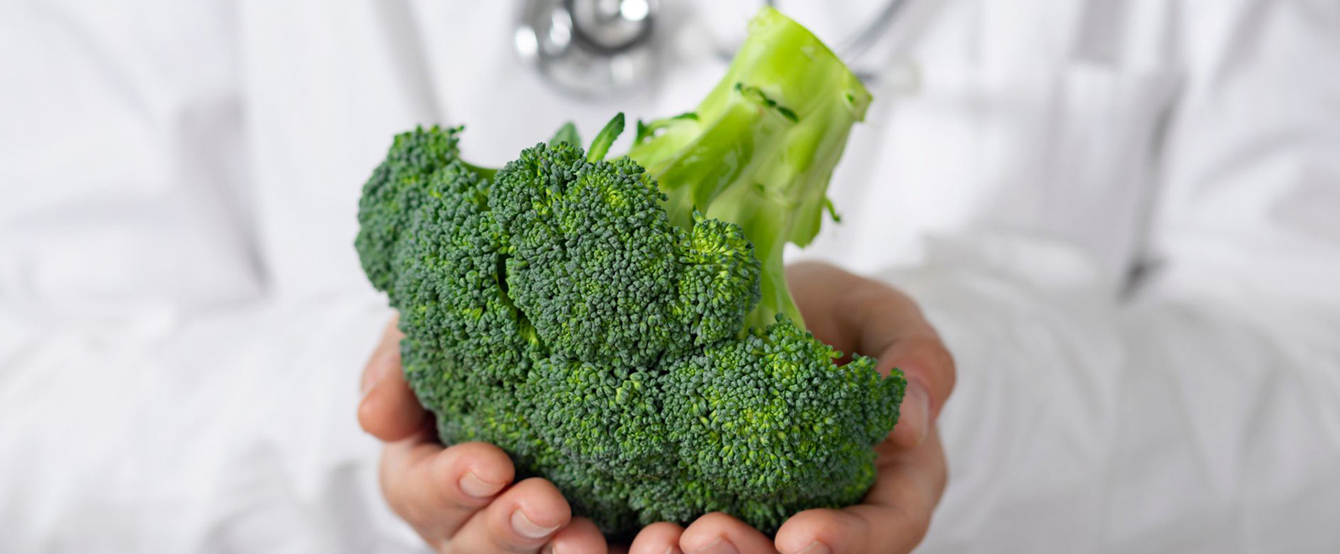 Berkeley Immune Support Formula