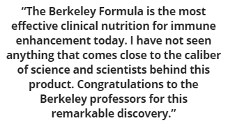 Alex Amini, M.D. Quote