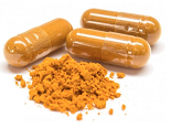 Berkeley Immune Support Formula Capsule