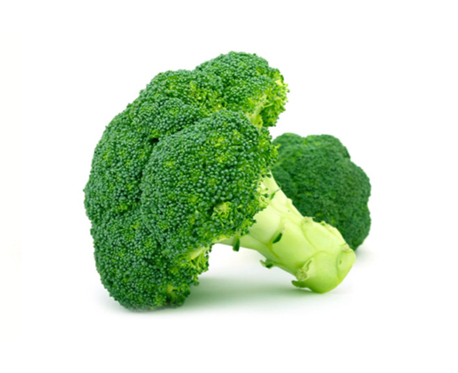 Broccoli