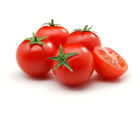 Tomato
